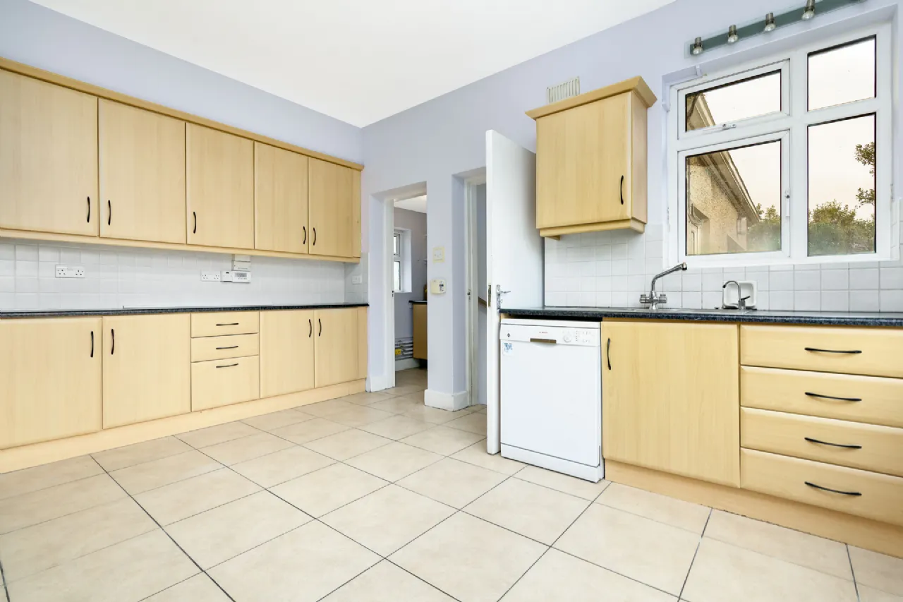 Photo of Strandhill Road, Sligo, F91 D92V