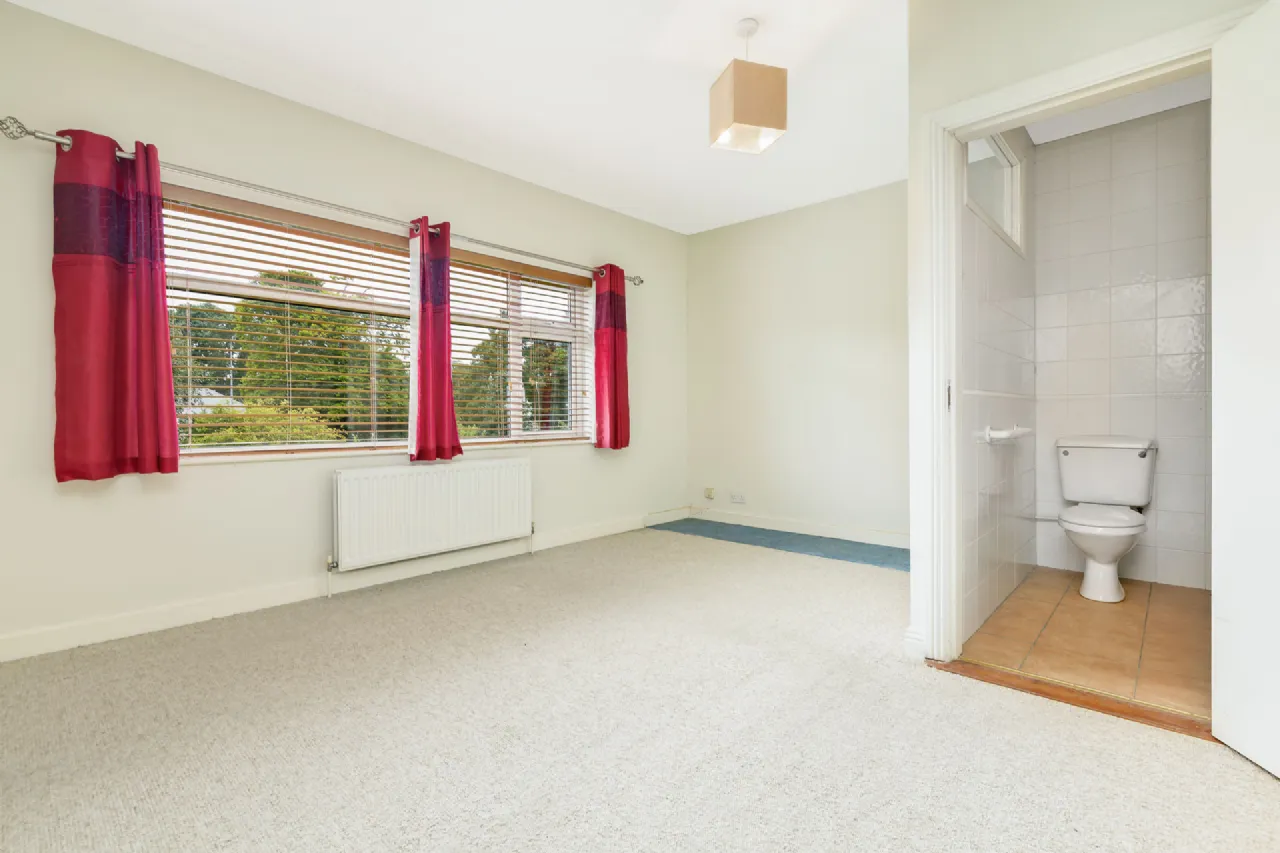 Photo of Strandhill Road, Sligo, F91 D92V