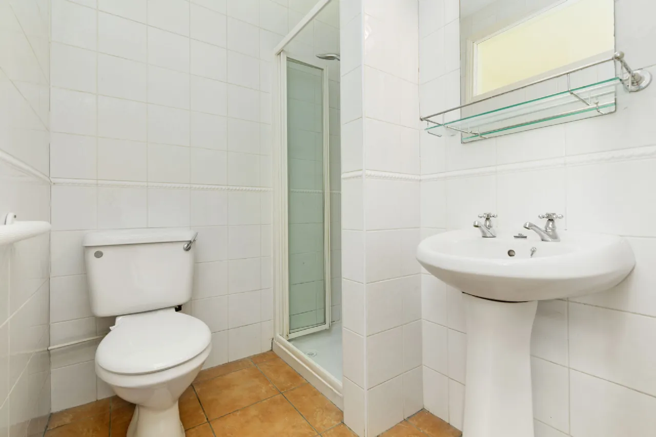 Photo of Strandhill Road, Sligo, F91 D92V