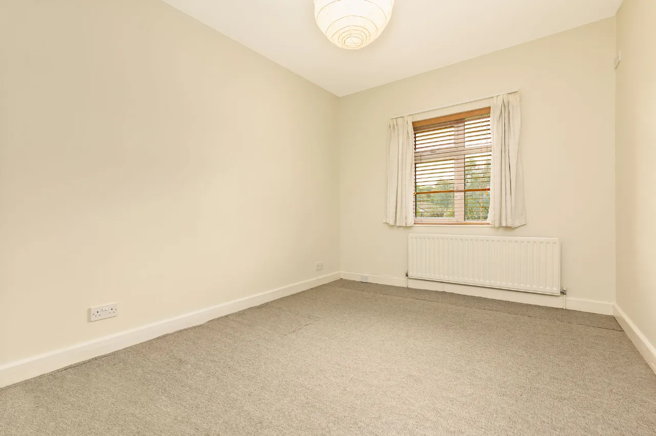 Photo of Strandhill Road, Sligo, F91 D92V