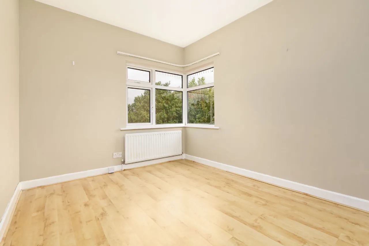 Photo of Strandhill Road, Sligo, F91 D92V