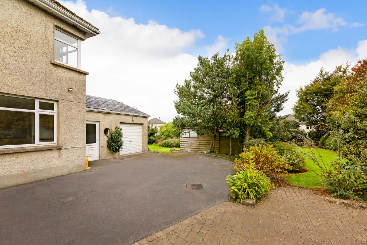 Photo of Strandhill Road, Sligo, F91 D92V