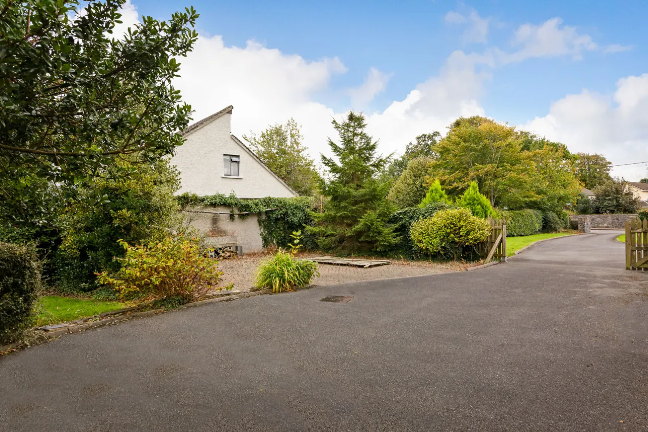 Photo of Strandhill Road, Sligo, F91 D92V