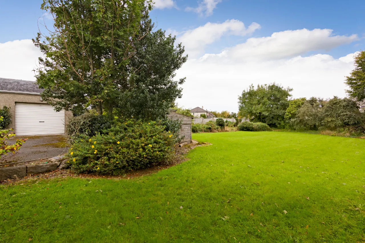 Photo of Strandhill Road, Sligo, F91 D92V