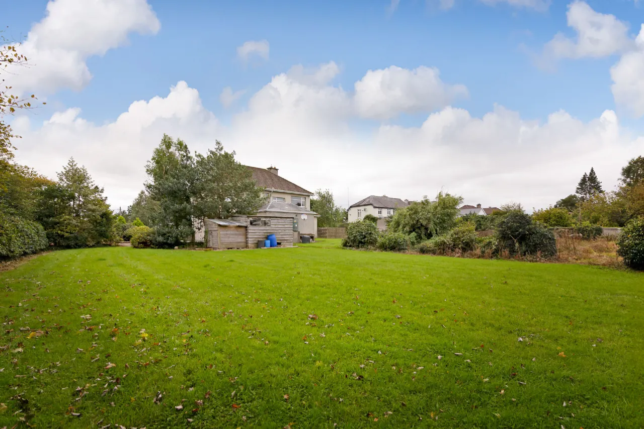 Photo of Strandhill Road, Sligo, F91 D92V