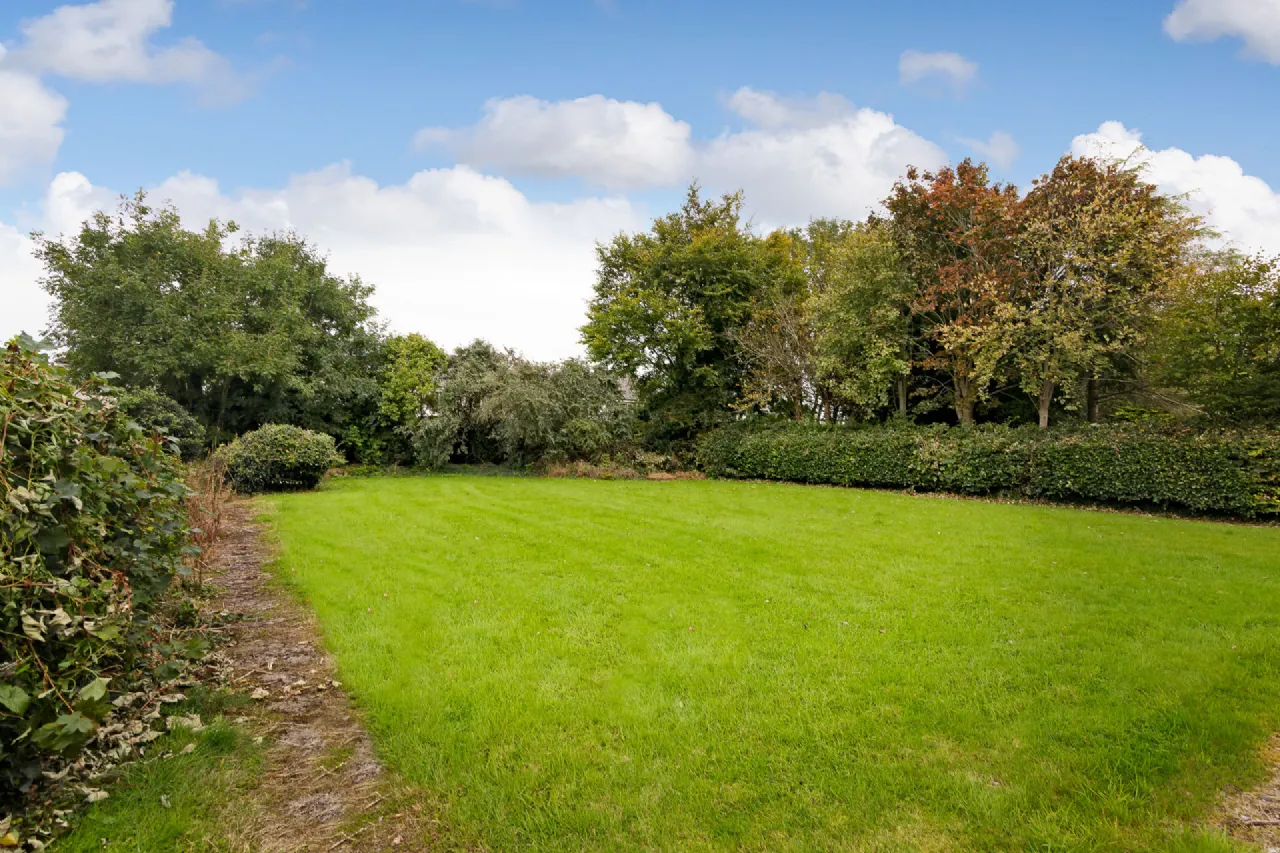 Photo of Strandhill Road, Sligo, F91 D92V