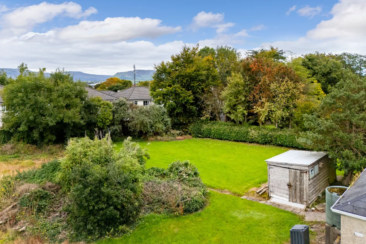 Photo of Strandhill Road, Sligo, F91 D92V