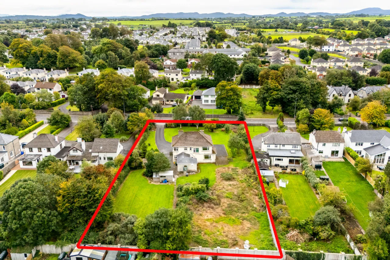 Photo of Strandhill Road, Sligo, F91 D92V