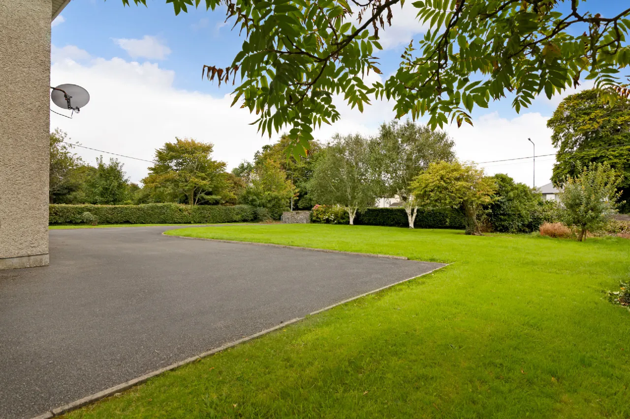 Photo of Strandhill Road, Sligo, F91 D92V