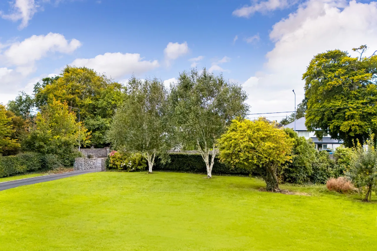 Photo of Strandhill Road, Sligo, F91 D92V