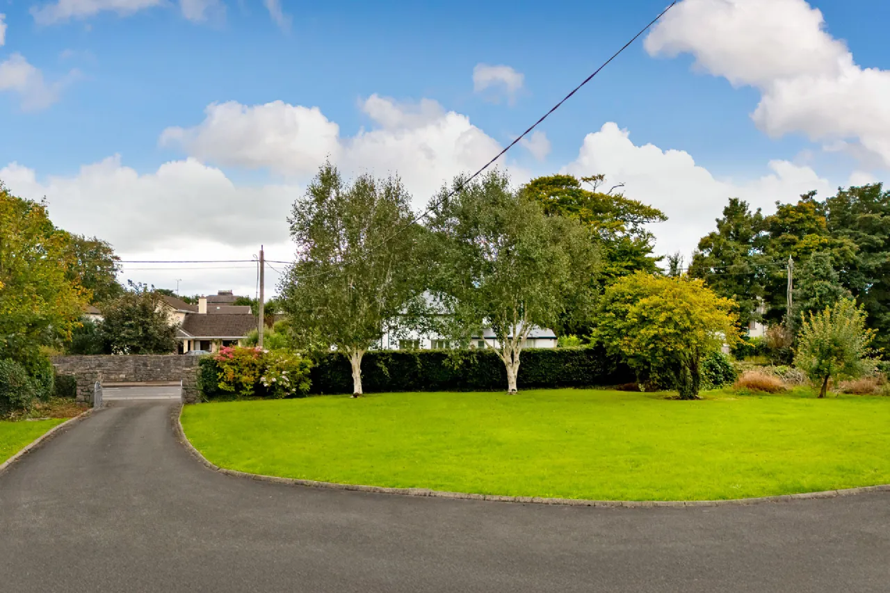 Photo of Strandhill Road, Sligo, F91 D92V