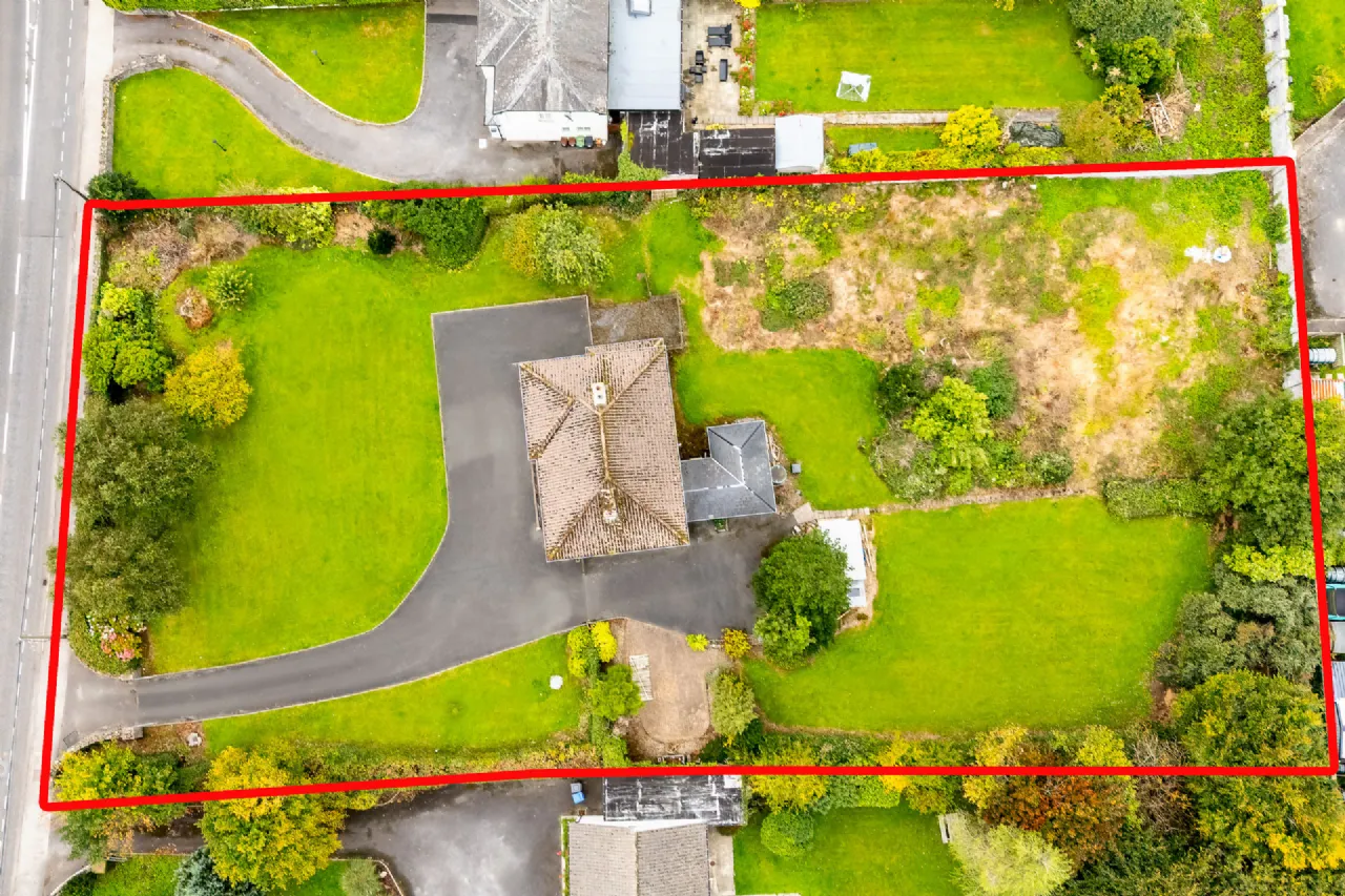 Photo of Strandhill Road, Sligo, F91 D92V