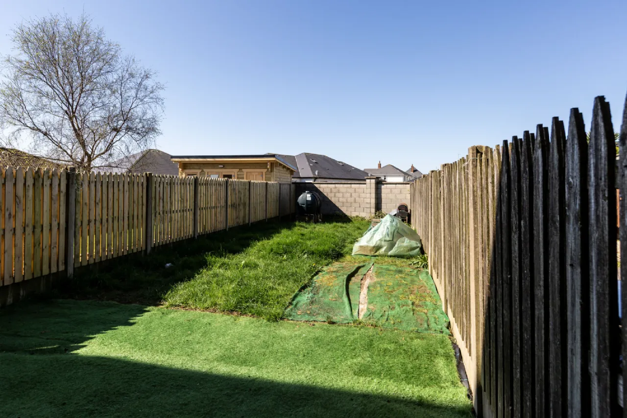 Photo of 76 Clonard Village, Clonard, Wexford, Y35C3Y4