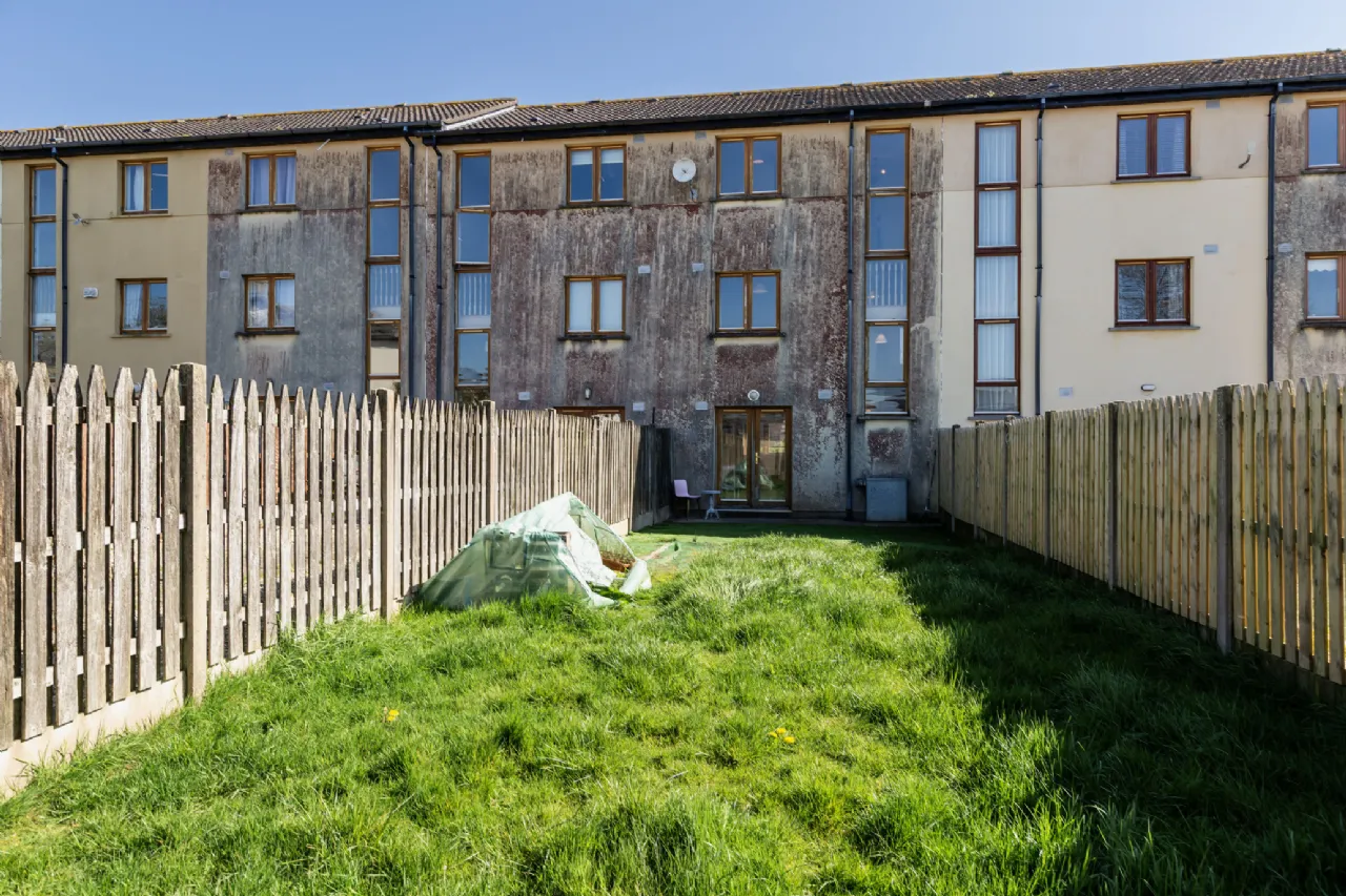 Photo of 76 Clonard Village, Clonard, Wexford, Y35C3Y4