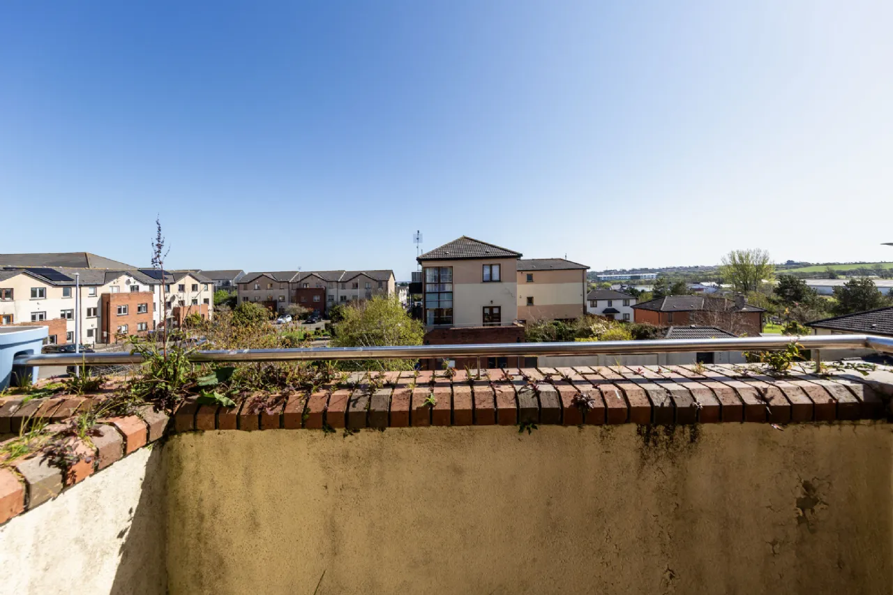 Photo of 76 Clonard Village, Clonard, Wexford, Y35C3Y4