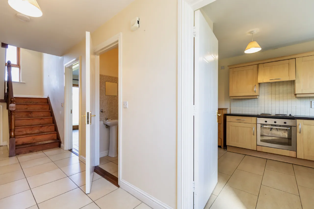 Photo of 76 Clonard Village, Clonard, Wexford, Y35C3Y4