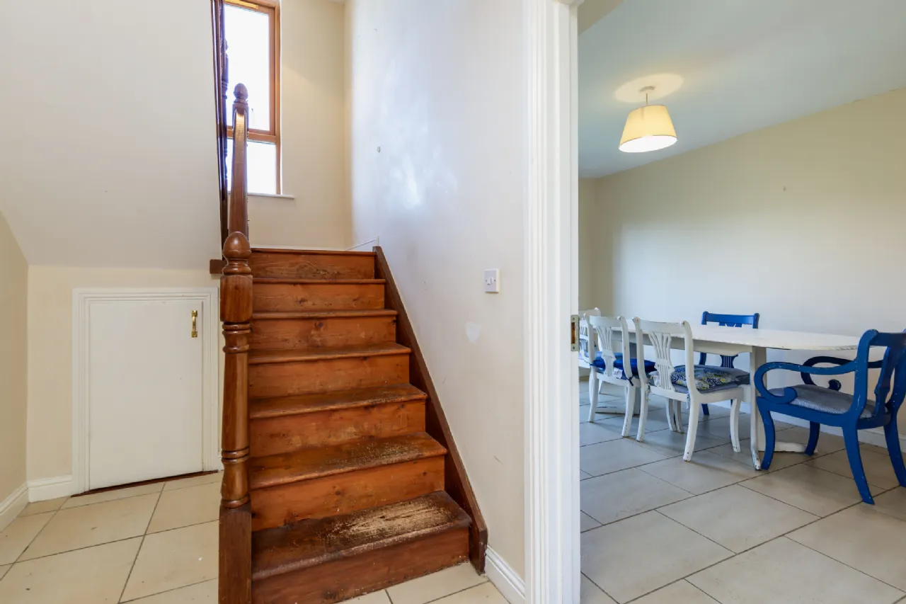 Photo of 76 Clonard Village, Clonard, Wexford, Y35C3Y4