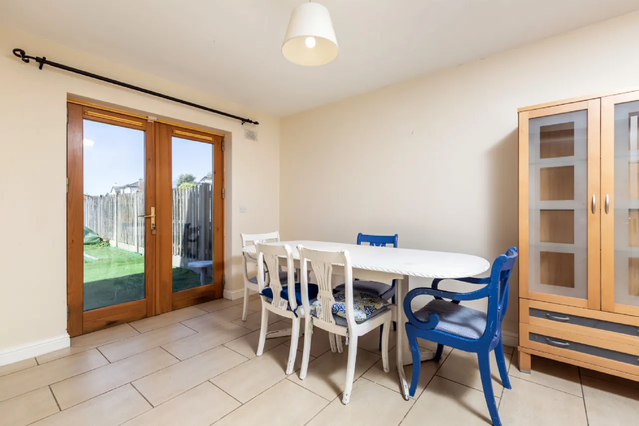 Photo of 76 Clonard Village, Clonard, Wexford, Y35C3Y4