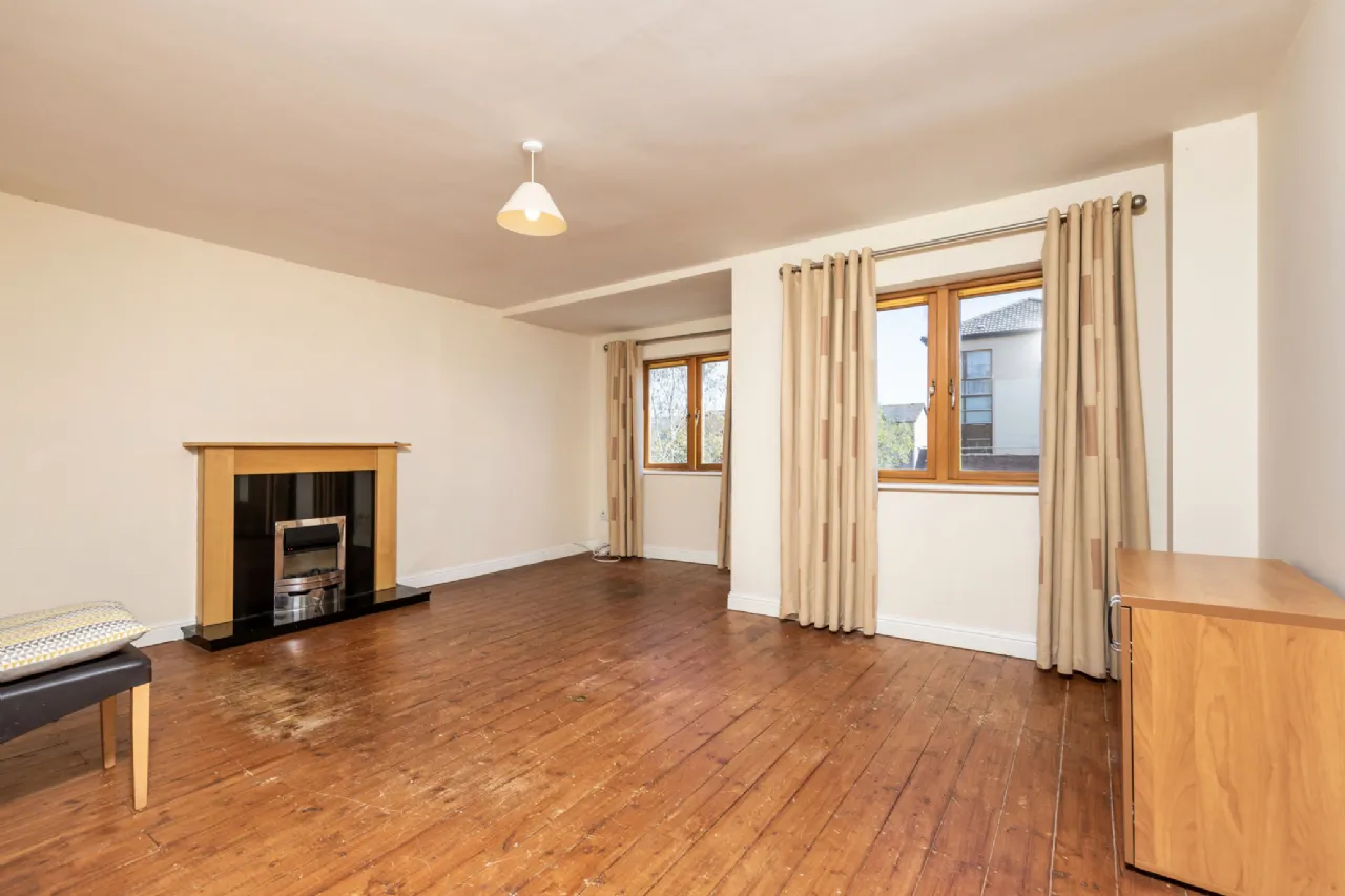 Photo of 76 Clonard Village, Clonard, Wexford, Y35C3Y4