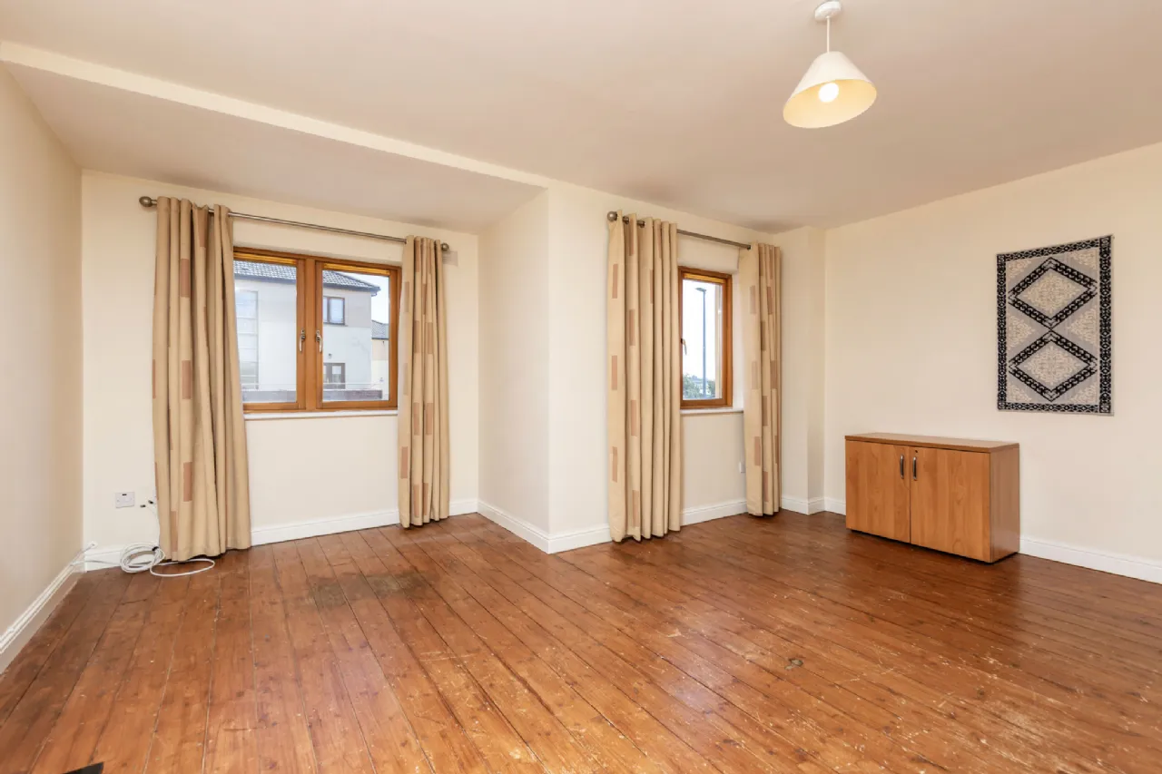 Photo of 76 Clonard Village, Clonard, Wexford, Y35C3Y4