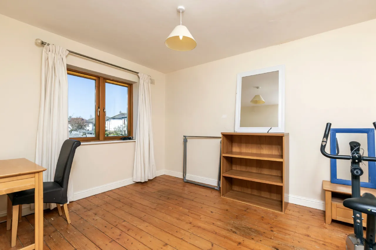 Photo of 76 Clonard Village, Clonard, Wexford, Y35C3Y4