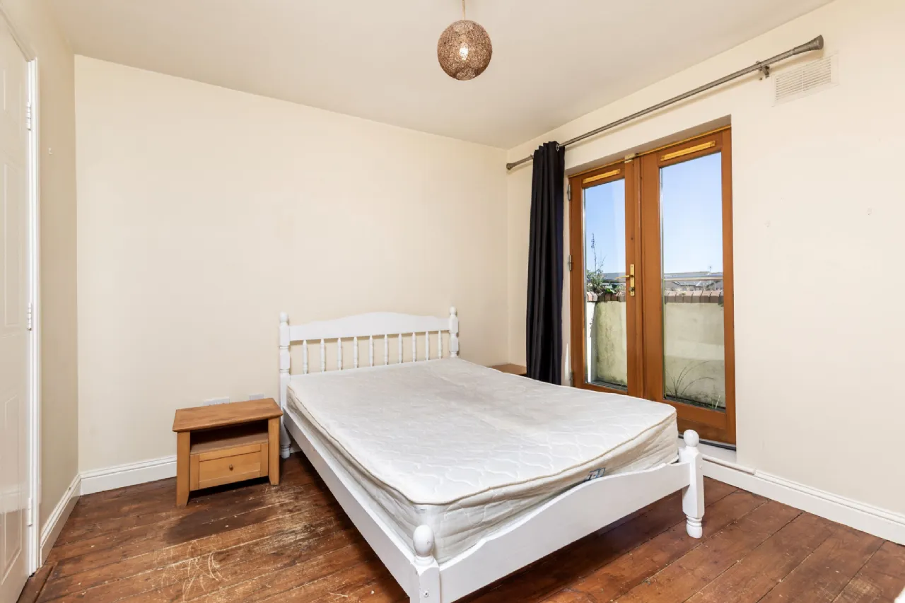 Photo of 76 Clonard Village, Clonard, Wexford, Y35C3Y4