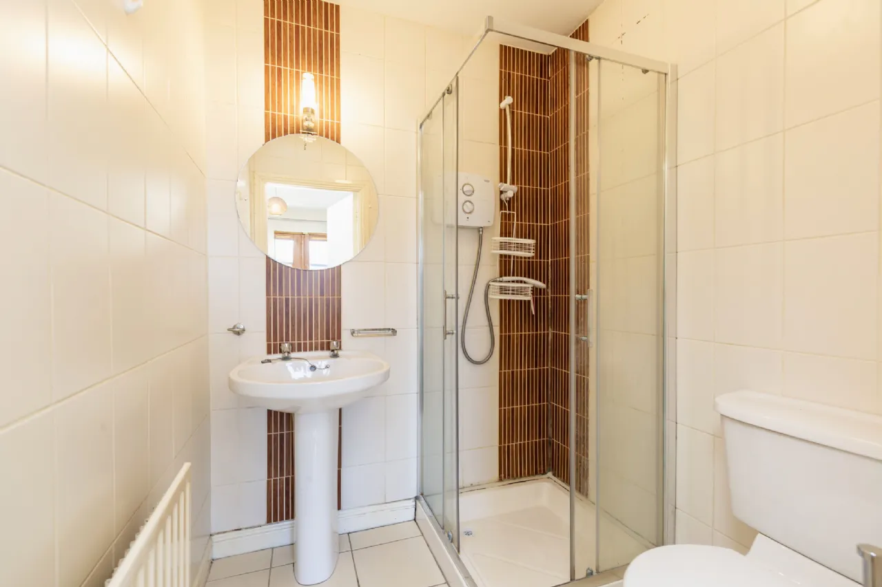 Photo of 76 Clonard Village, Clonard, Wexford, Y35C3Y4