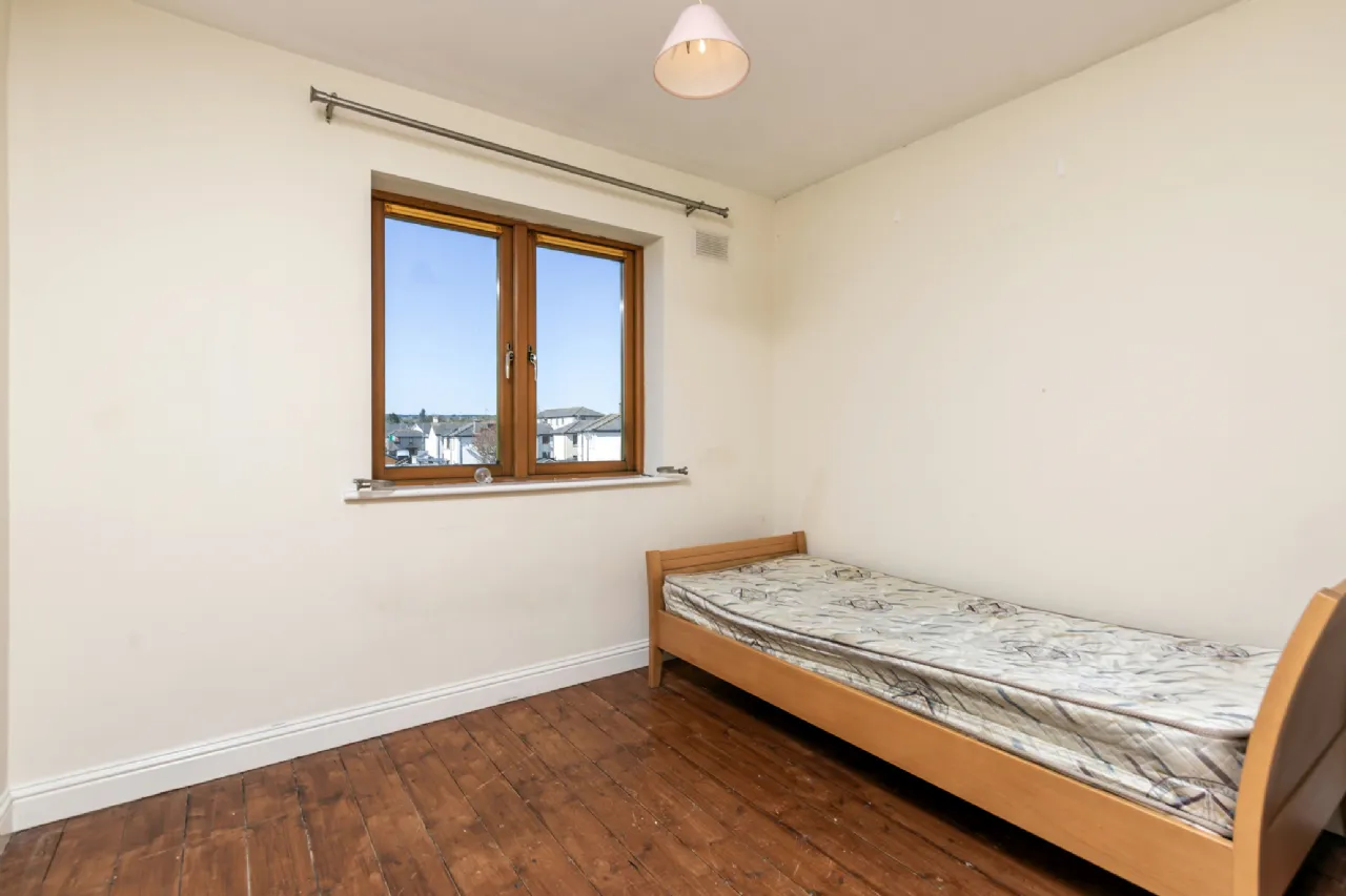 Photo of 76 Clonard Village, Clonard, Wexford, Y35C3Y4