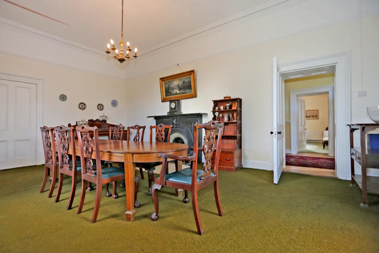 Photo of Shanacloon, Castleconnell, Co Limerick, V94 P65D