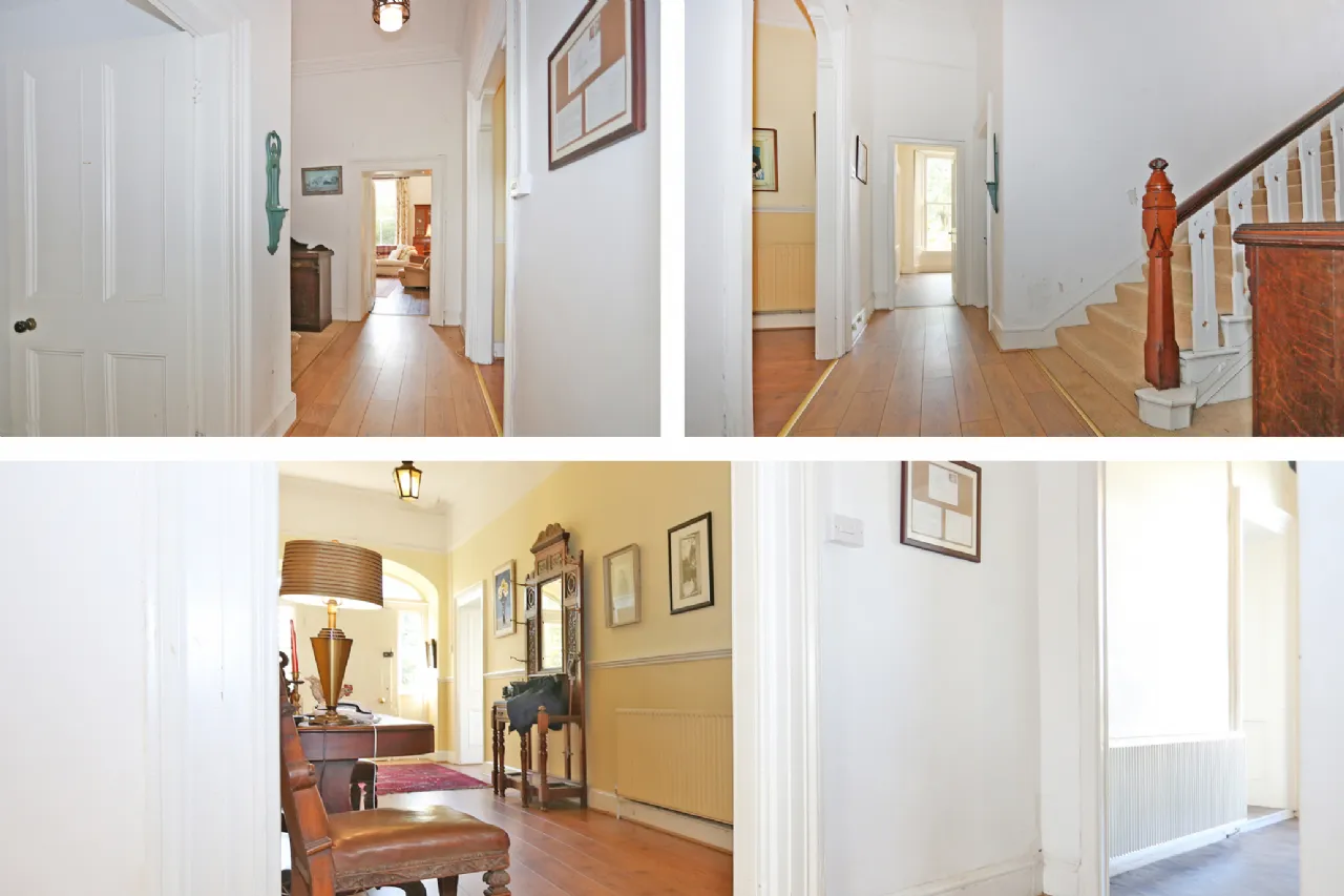 Photo of Shanacloon, Castleconnell, Co Limerick, V94 P65D