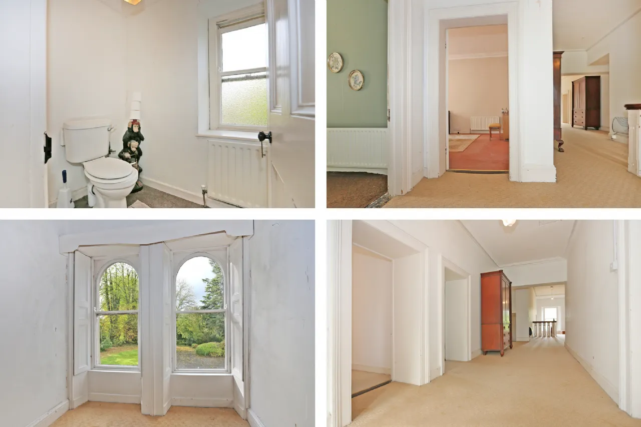 Photo of Shanacloon, Castleconnell, Co Limerick, V94 P65D