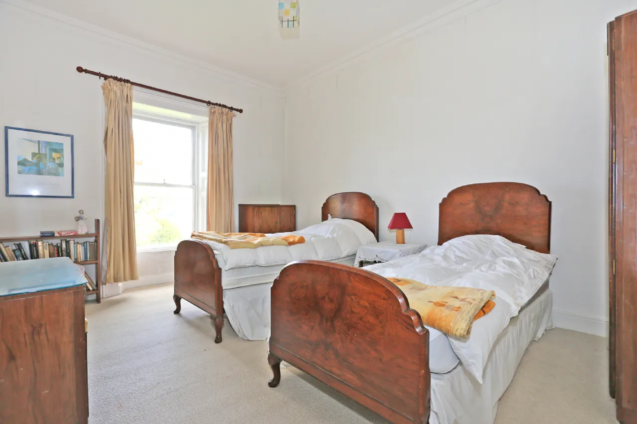 Photo of Shanacloon, Castleconnell, Co Limerick, V94 P65D