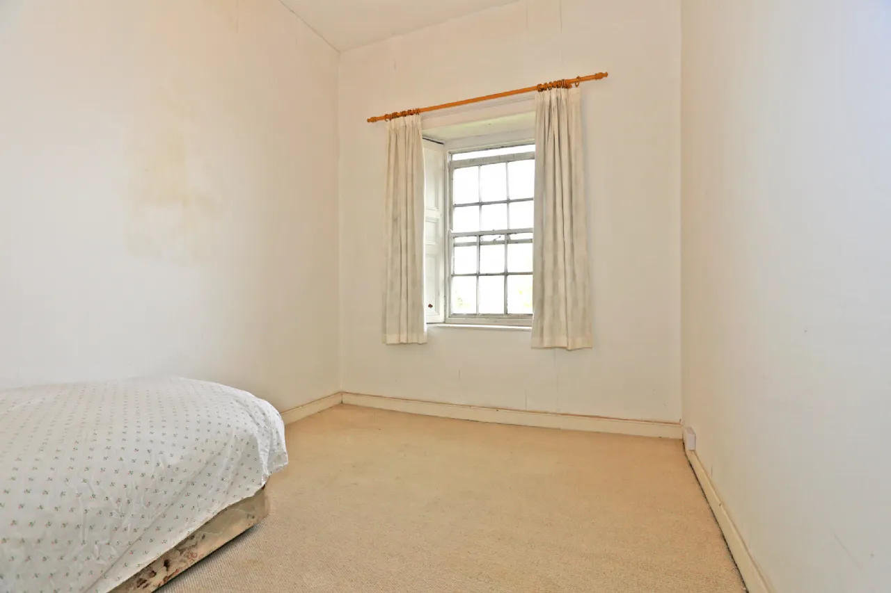 Photo of Shanacloon, Castleconnell, Co Limerick, V94 P65D