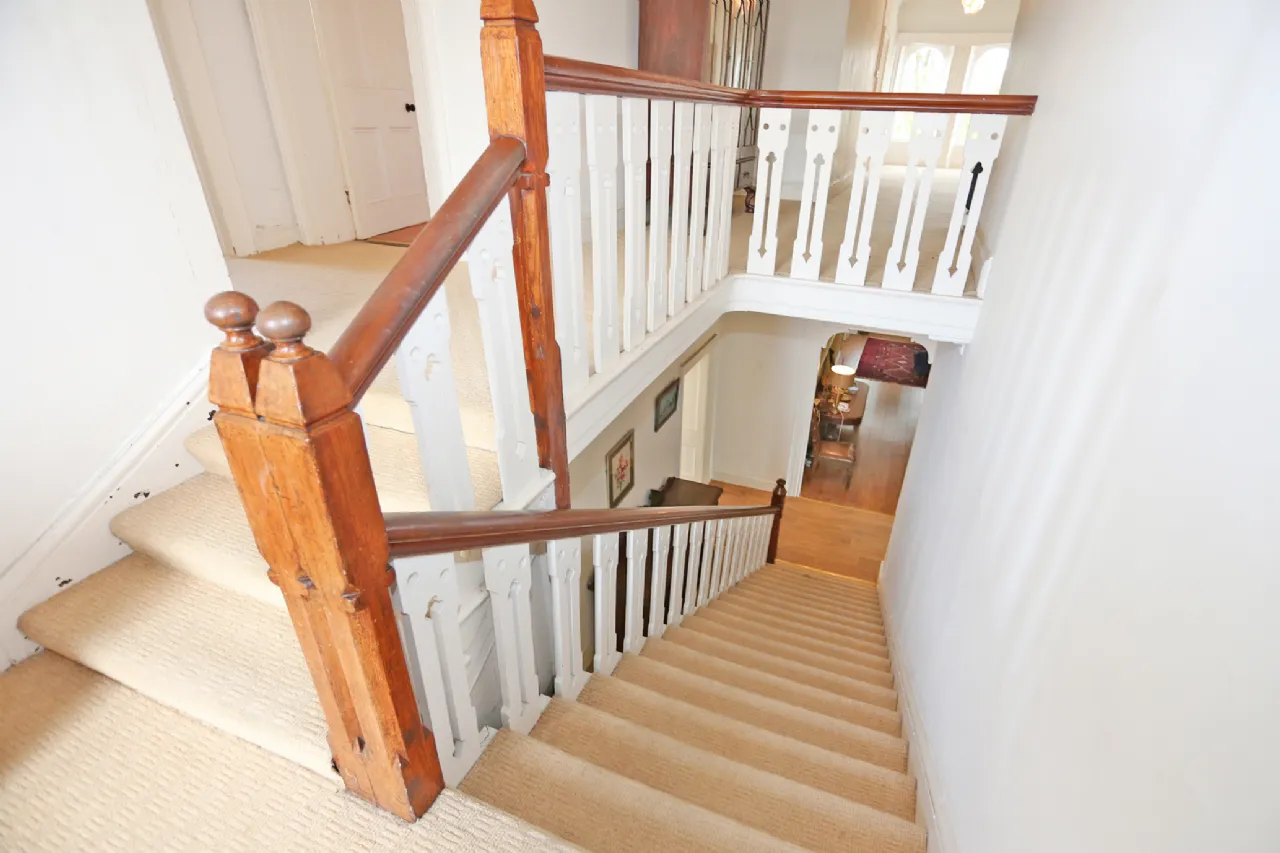 Photo of Shanacloon, Castleconnell, Co Limerick, V94 P65D