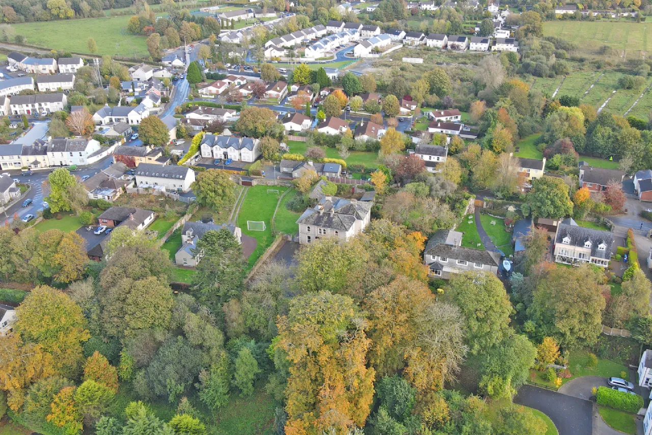 Photo of Shanacloon, Castleconnell, Co Limerick, V94 P65D