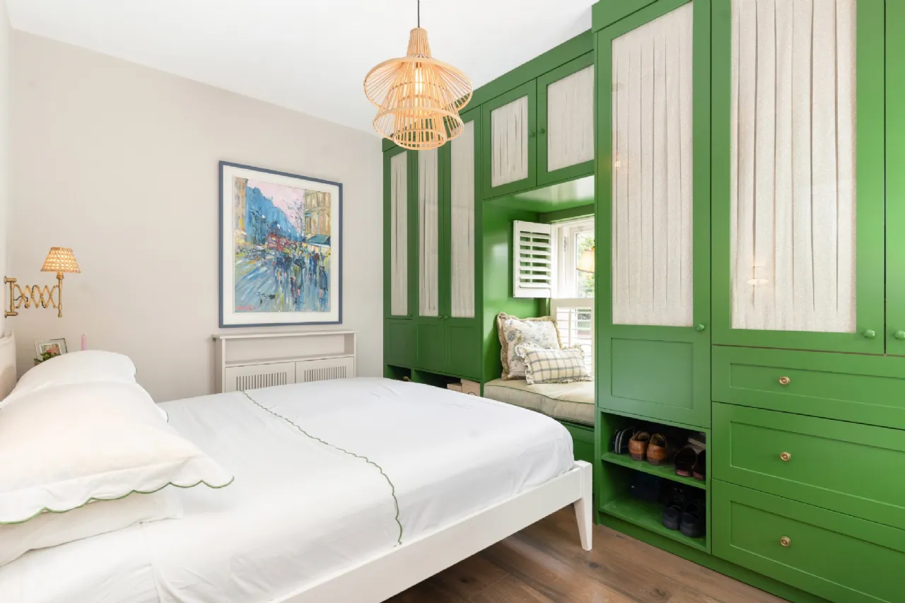 Photo of 1 Seaview, Pembroke Street, Irishtown, Dublin 4, D04 V2R3