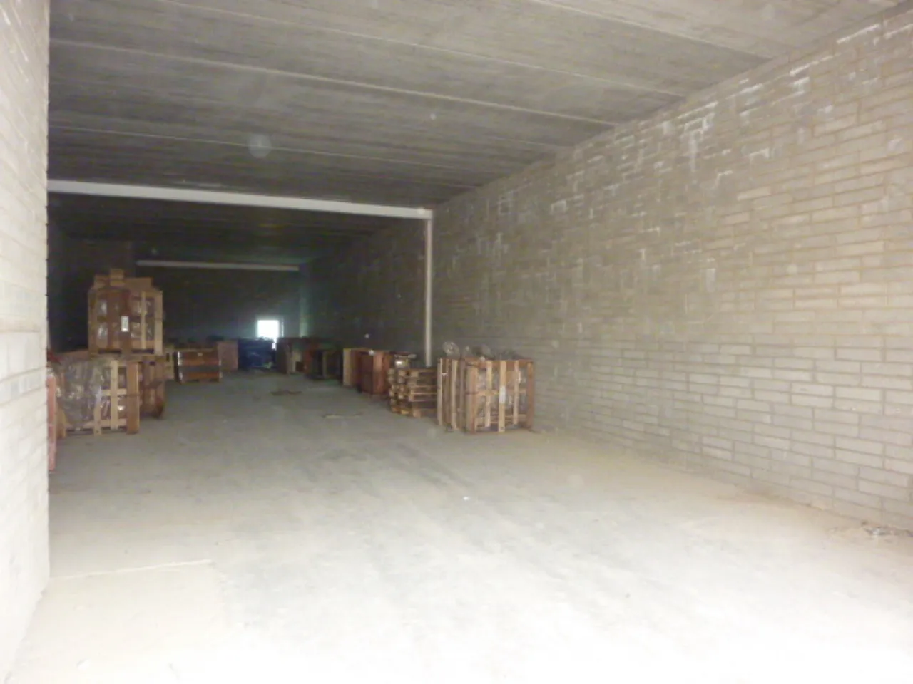 Photo of 1&2 Gulfstream Avenue, Airport Business Park, Airport Road, Waterford