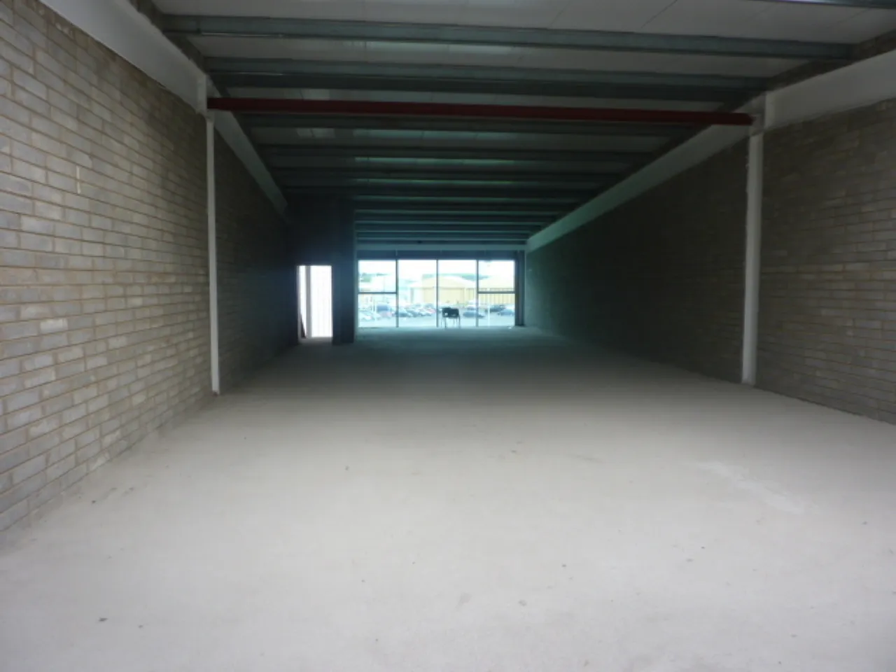 Photo of 1&2 Gulfstream Avenue, Airport Business Park, Airport Road, Waterford