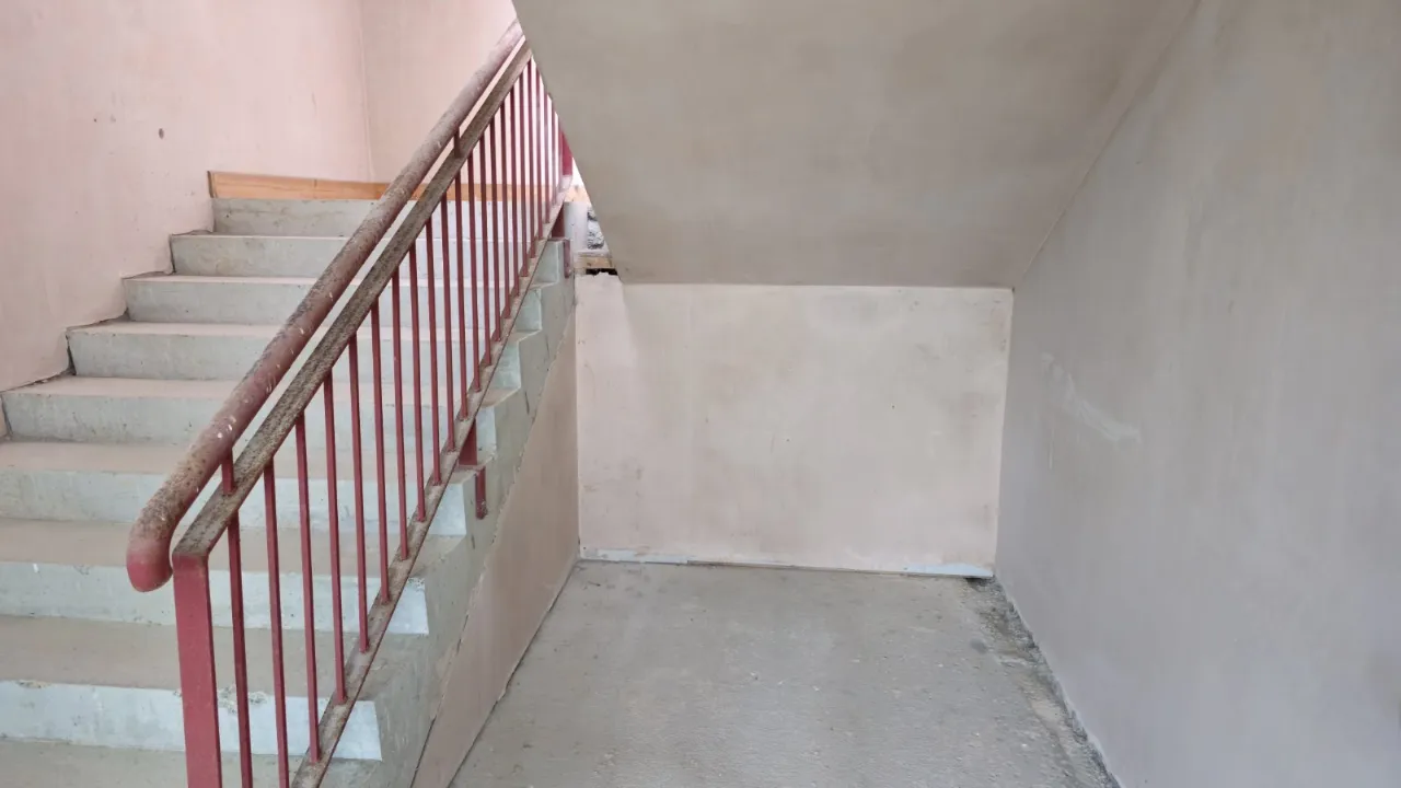 Photo of 1&2 Gulfstream Avenue, Airport Business Park, Airport Road, Waterford