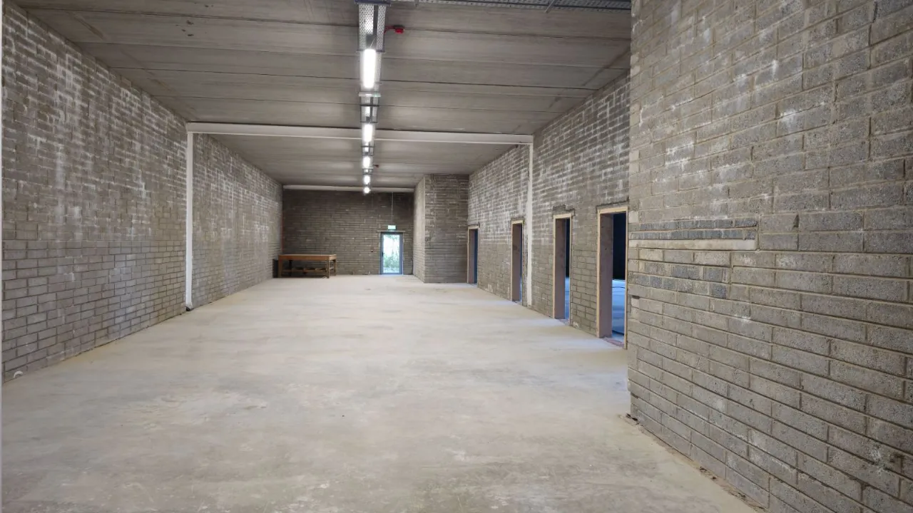 Photo of 1&2 Gulfstream Avenue, Airport Business Park, Airport Road, Waterford