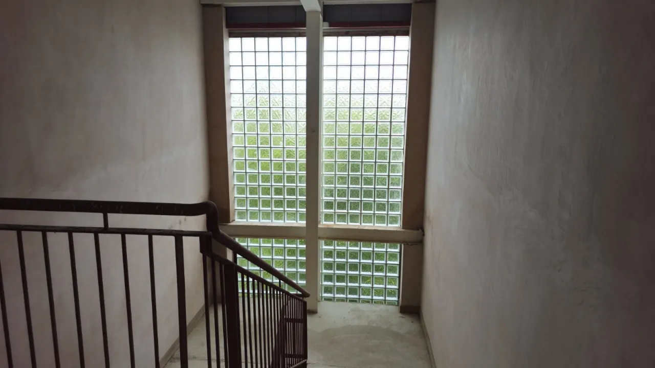 Photo of 1&2 Gulfstream Avenue, Airport Business Park, Airport Road, Waterford