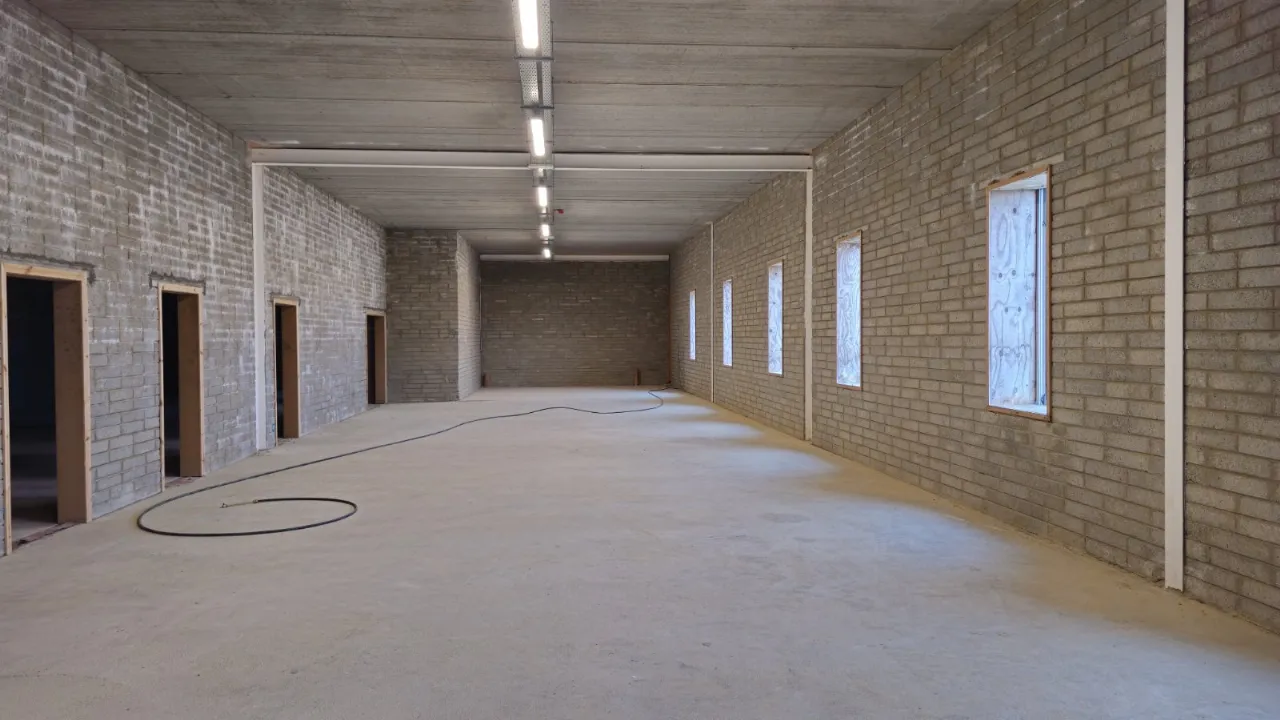 Photo of 1&2 Gulfstream Avenue, Airport Business Park, Airport Road, Waterford