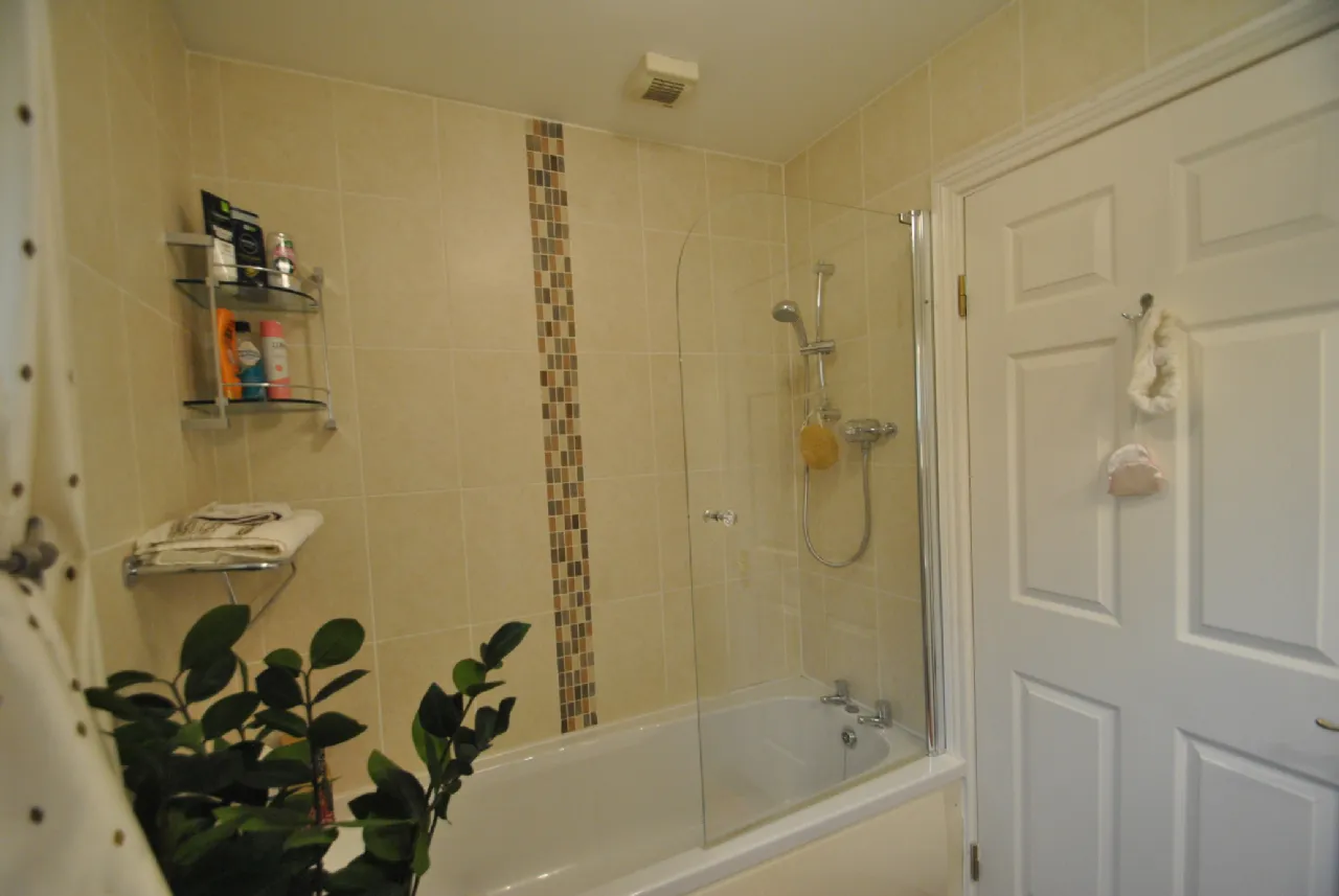 Photo of 45 Ayrhill Court, Roscrea, Co. Tipperary, E53 RF98