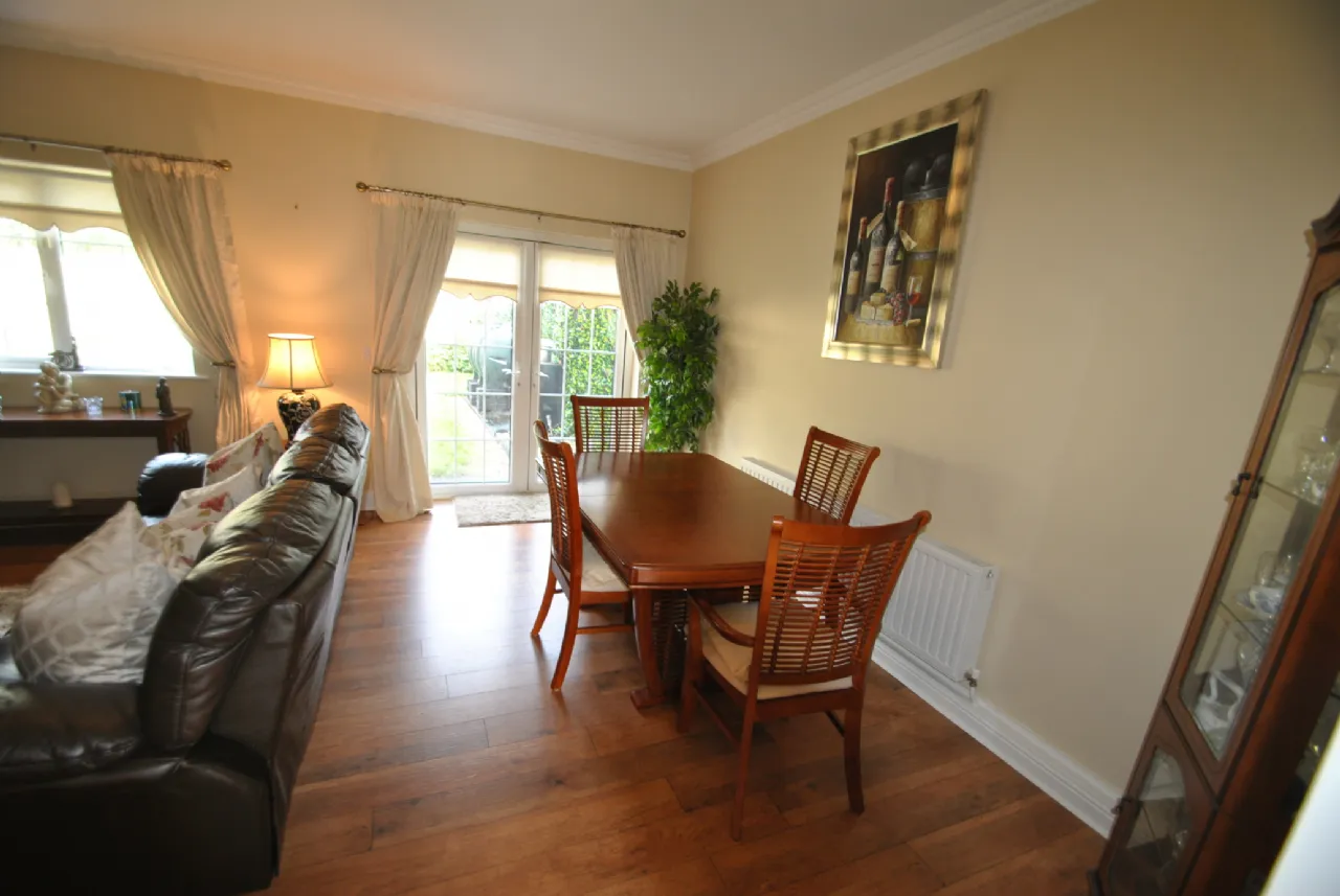 Photo of 45 Ayrhill Court, Roscrea, Co. Tipperary, E53 RF98