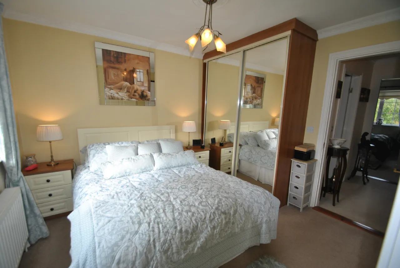 Photo of 45 Ayrhill Court, Roscrea, Co. Tipperary, E53 RF98