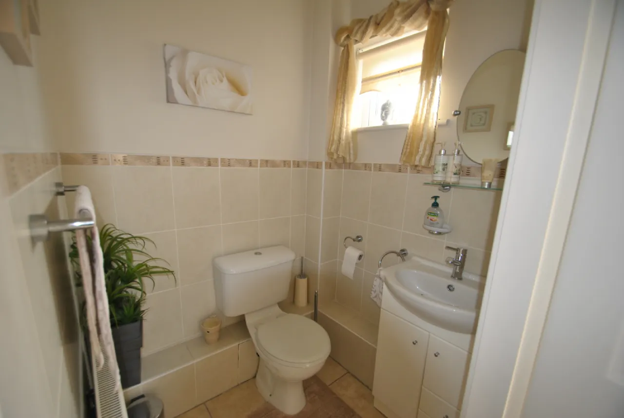 Photo of 45 Ayrhill Court, Roscrea, Co. Tipperary, E53 RF98