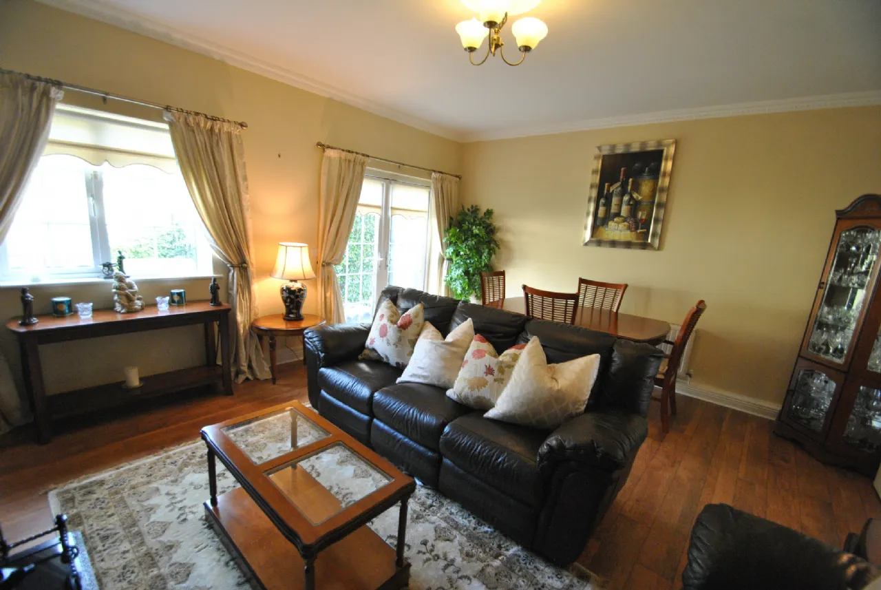 Photo of 45 Ayrhill Court, Roscrea, Co. Tipperary, E53 RF98