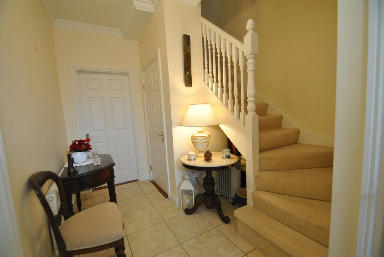 Photo of 45 Ayrhill Court, Roscrea, Co. Tipperary, E53 RF98