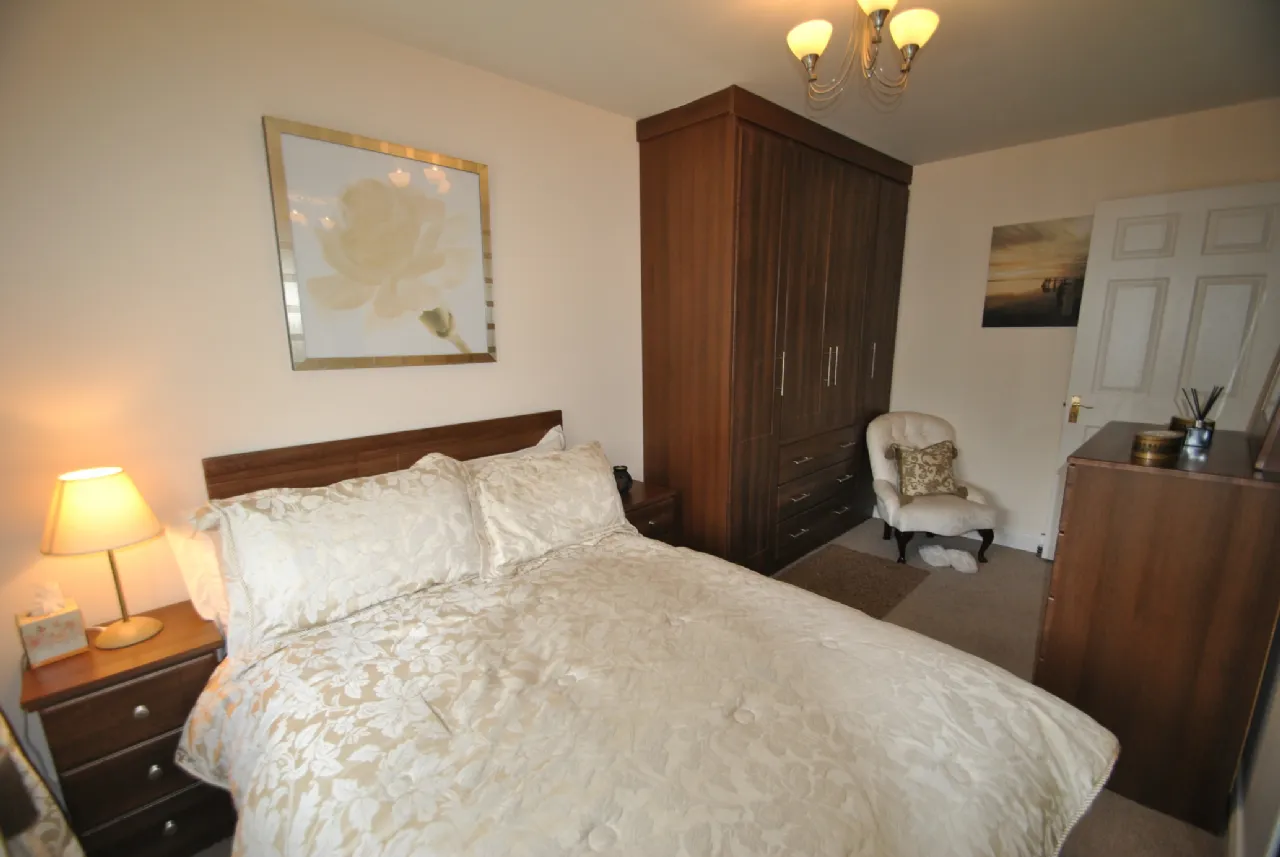 Photo of 45 Ayrhill Court, Roscrea, Co. Tipperary, E53 RF98