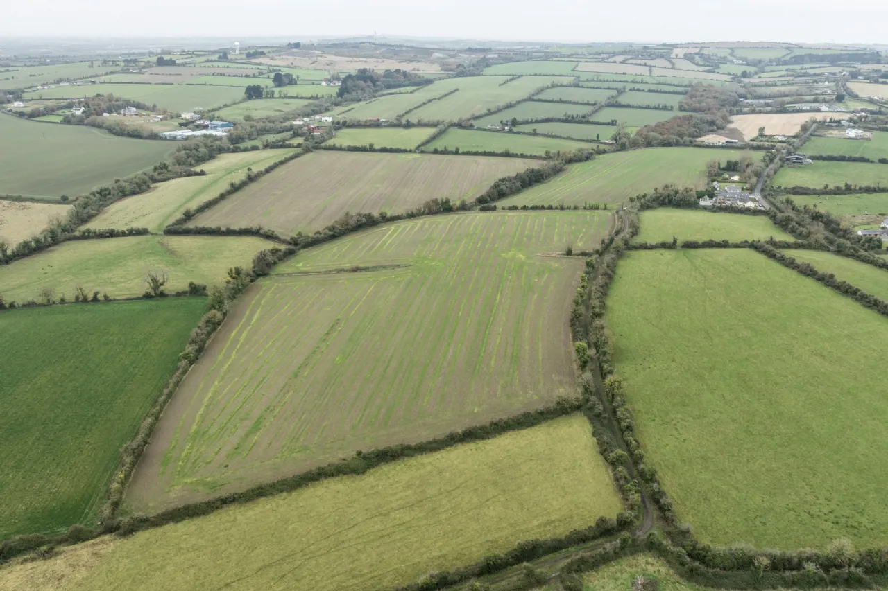 Photo of Walshestown Land, Walshestown, Lusk, Co. Dublin